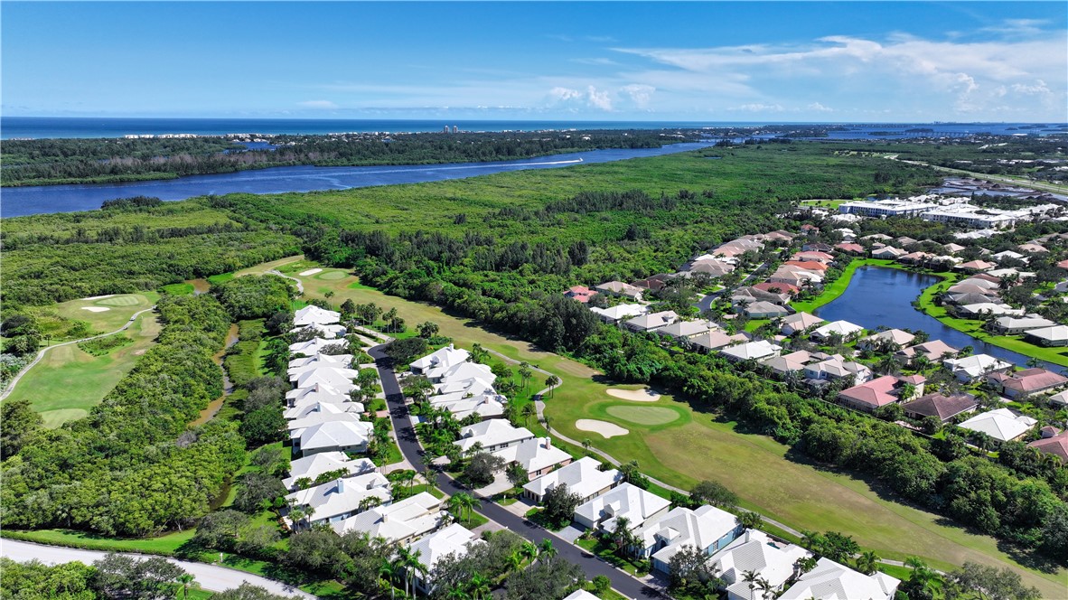 815 Saint Annes Lane