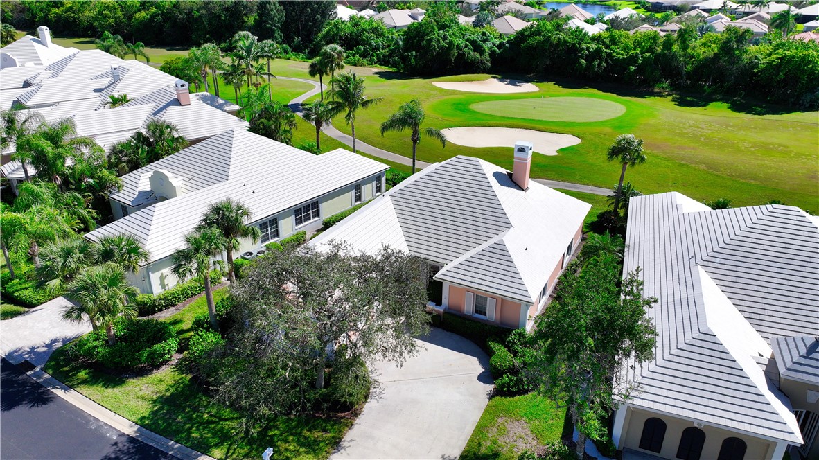 815 Saint Annes Lane