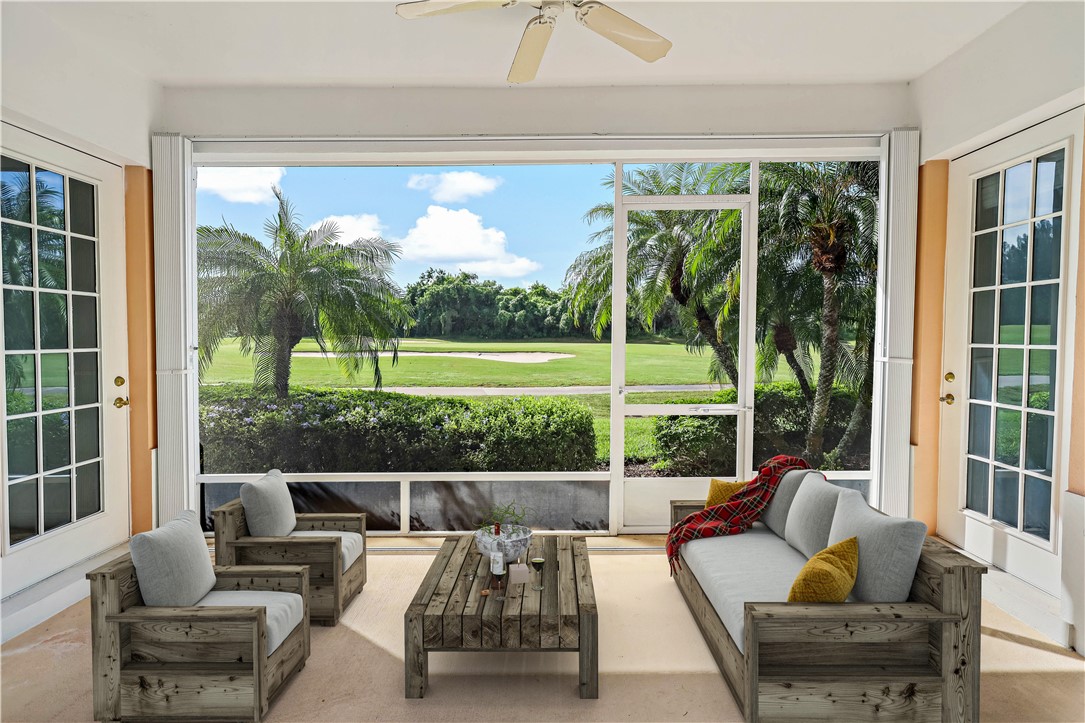 815 Saint Annes Lane