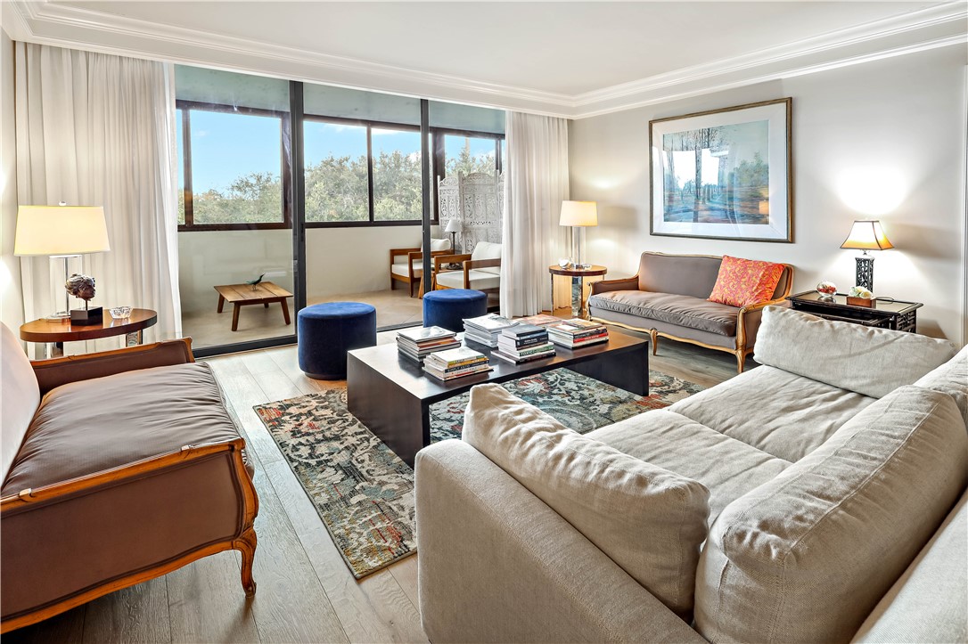 5601 Highway A1a N300