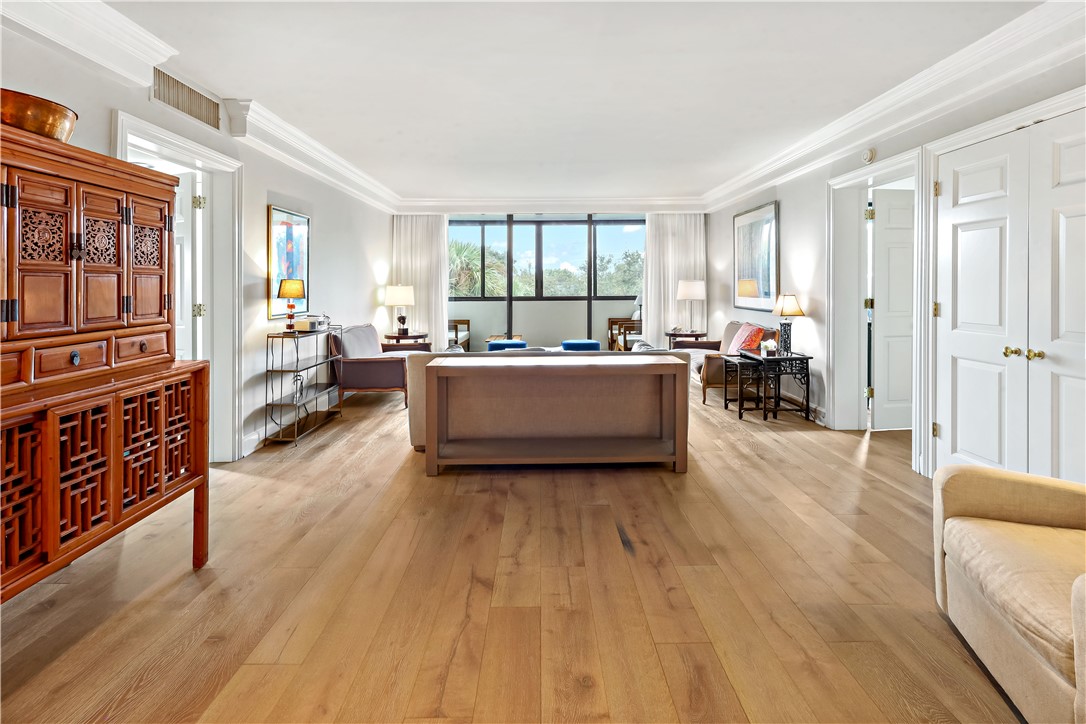 5601 Highway A1a N300