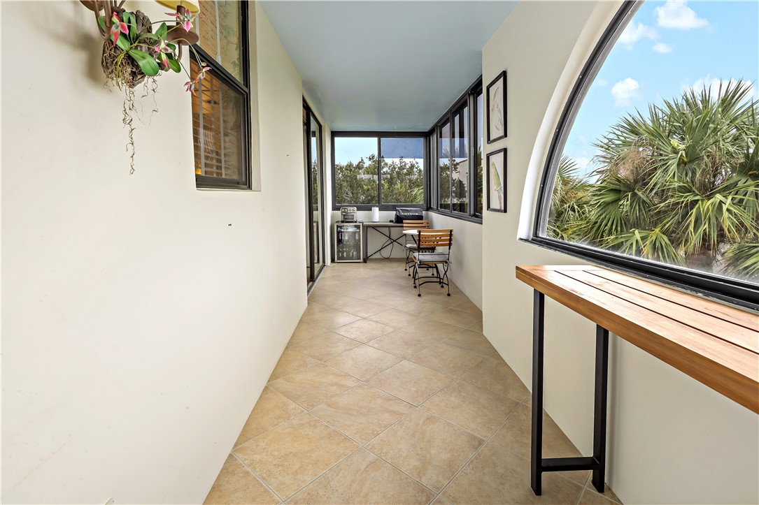 5601 Highway A1a N300