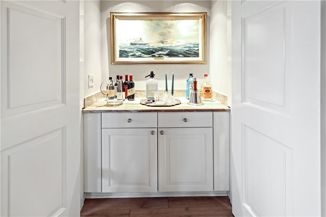 5601 Highway A1a N300