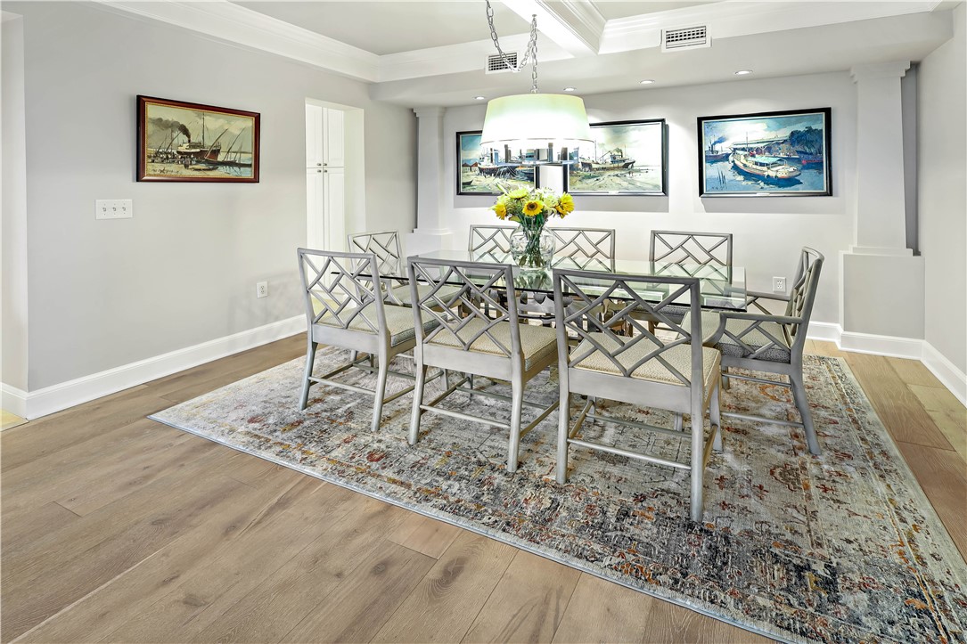 5601 Highway A1a N300