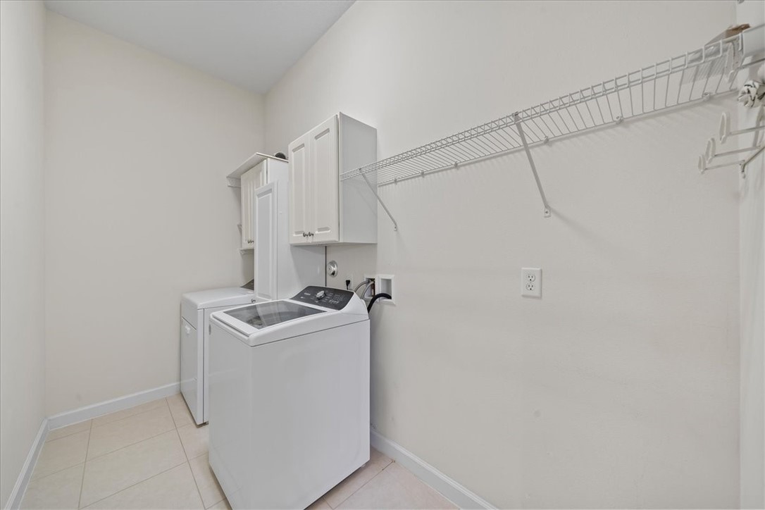 2657 W Brookfield Way