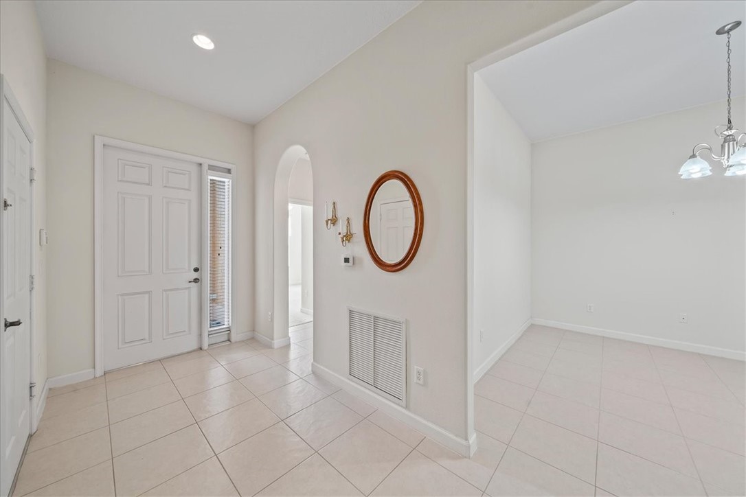 2657 W Brookfield Way