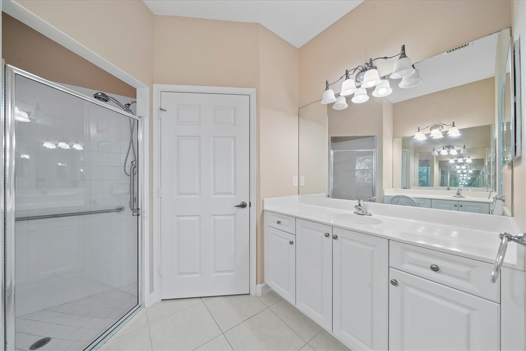 2657 W Brookfield Way