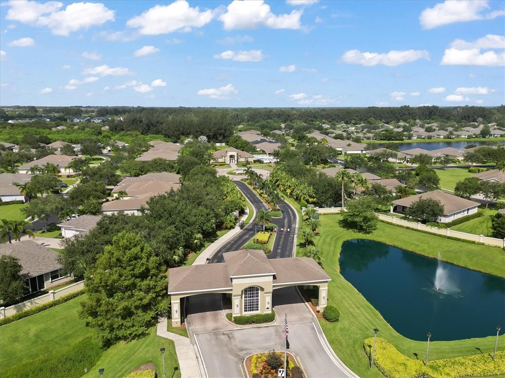 2657 W Brookfield Way