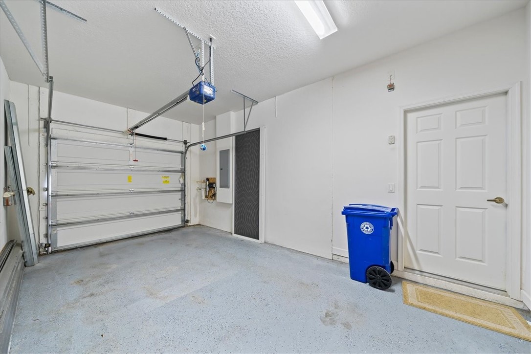 2657 W Brookfield Way