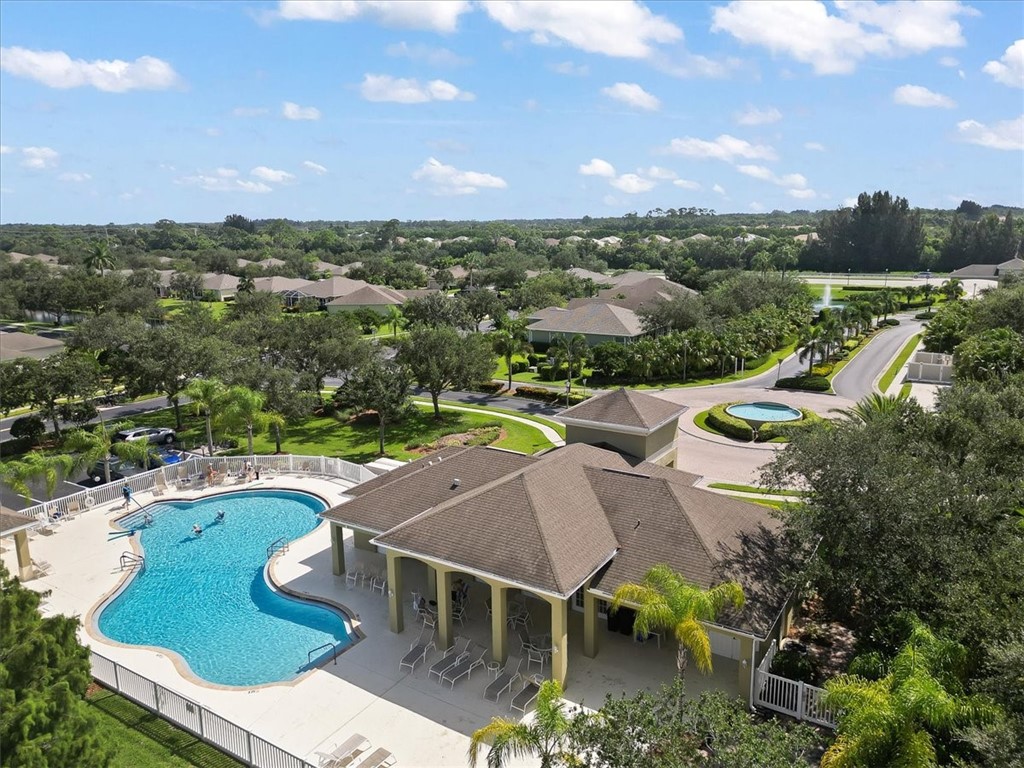 2657 W Brookfield Way