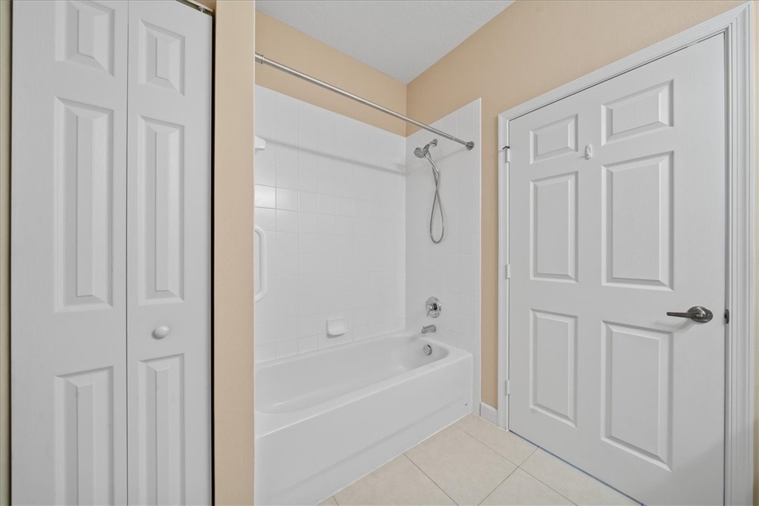 2657 W Brookfield Way