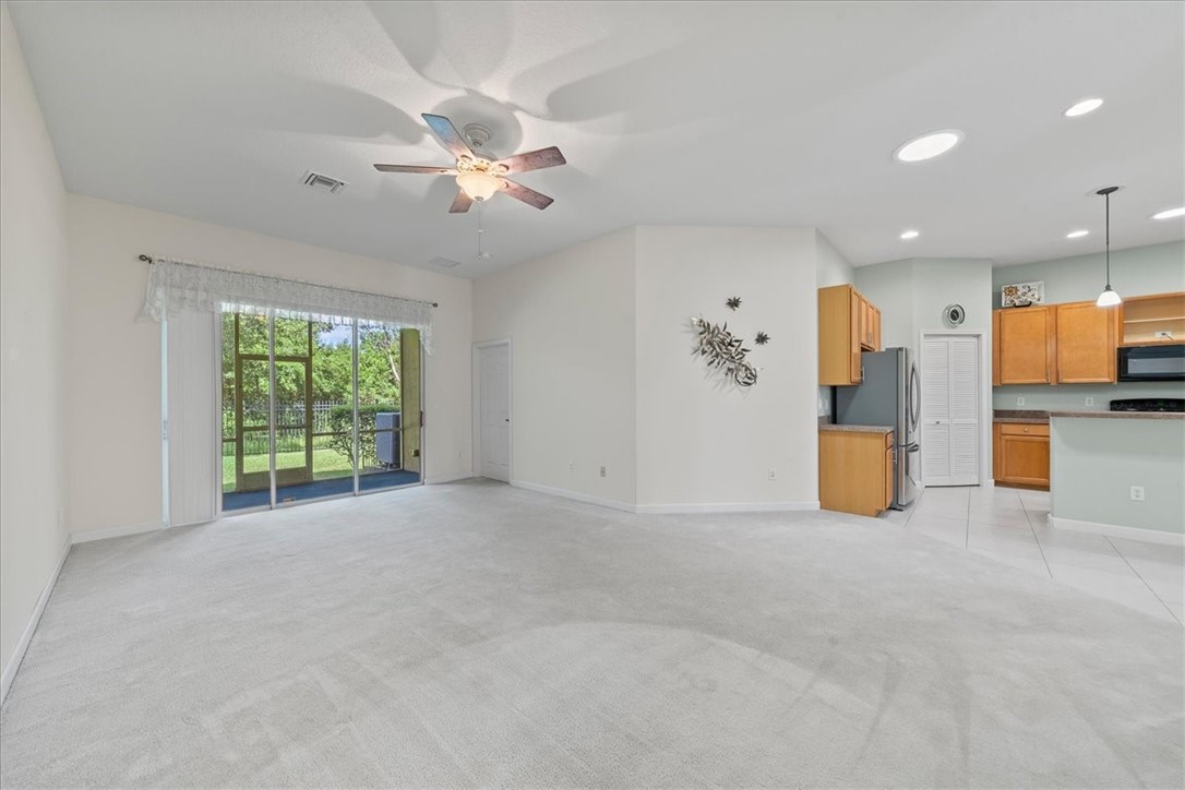 2657 W Brookfield Way