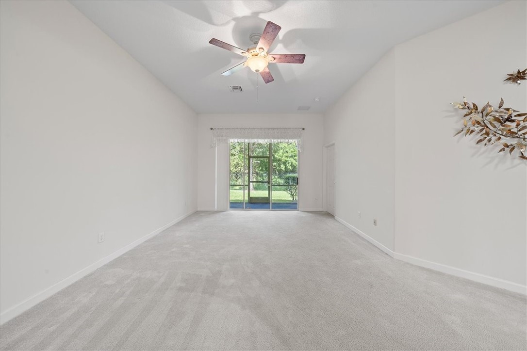 2657 W Brookfield Way