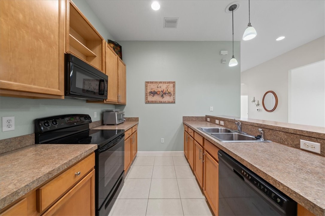 2657 W Brookfield Way