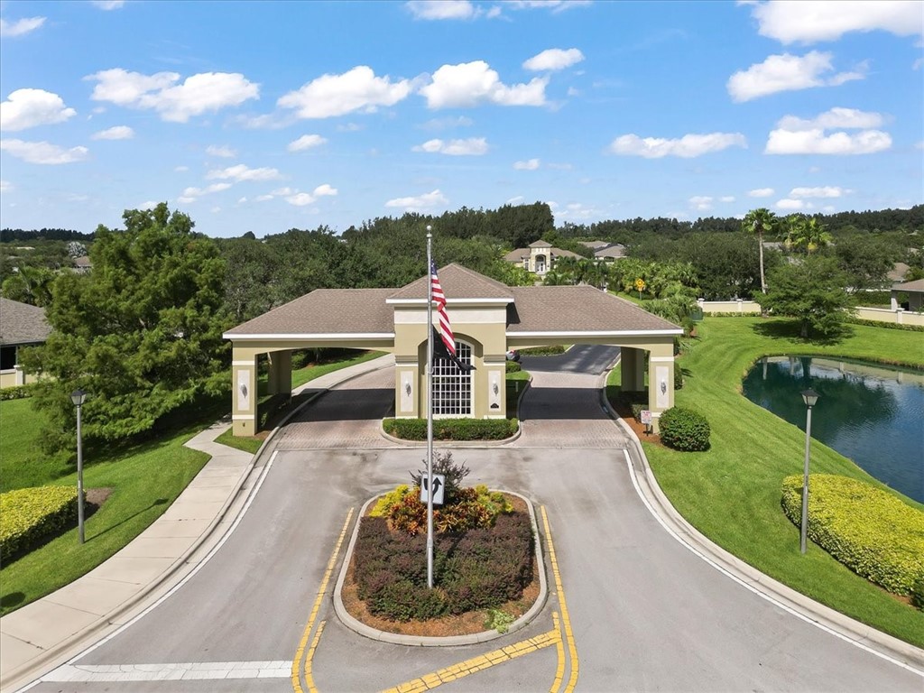 2657 W Brookfield Way