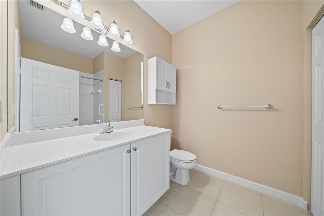 2657 W Brookfield Way