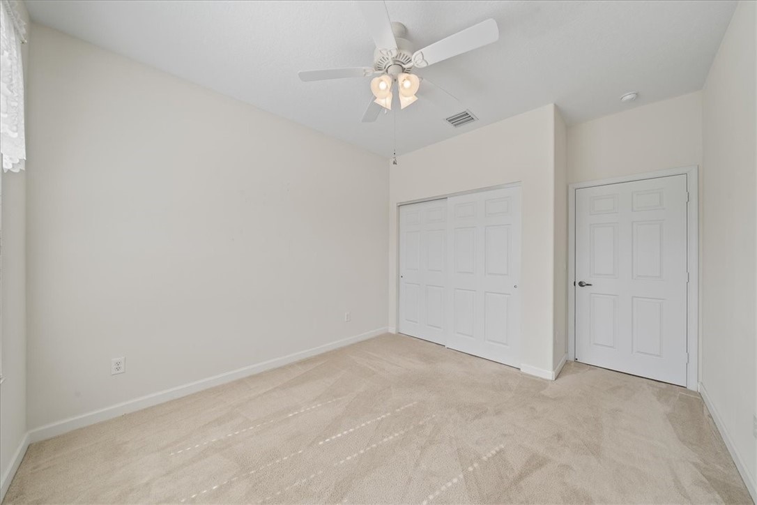 2657 W Brookfield Way