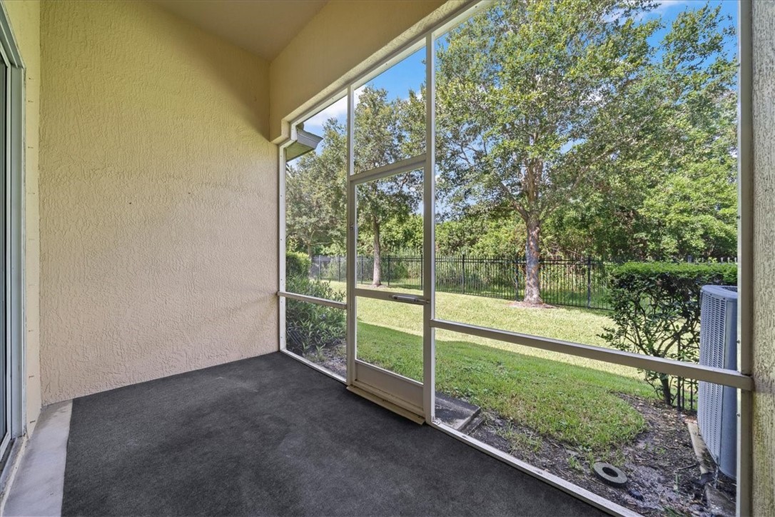 2657 W Brookfield Way