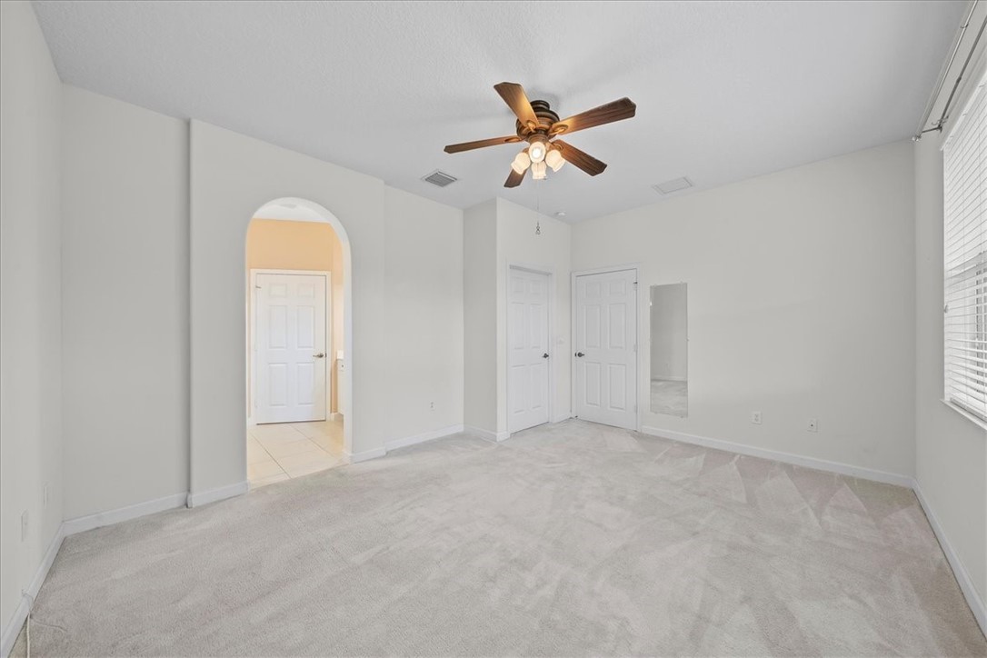 2657 W Brookfield Way