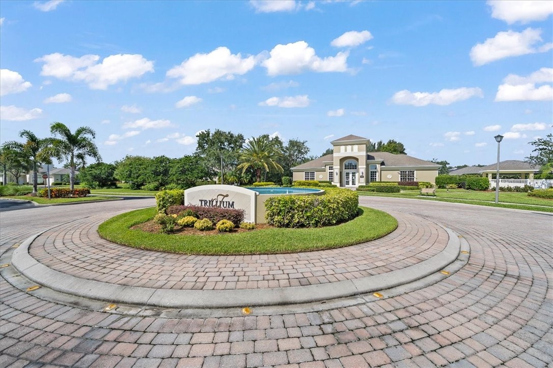 2657 W Brookfield Way