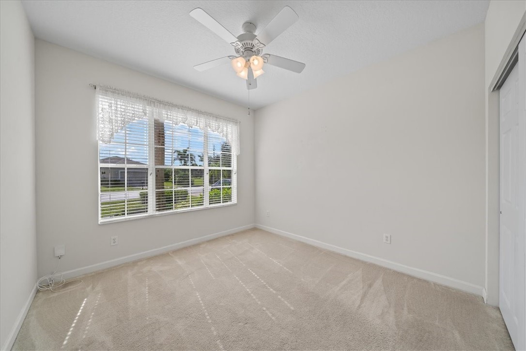 2657 W Brookfield Way