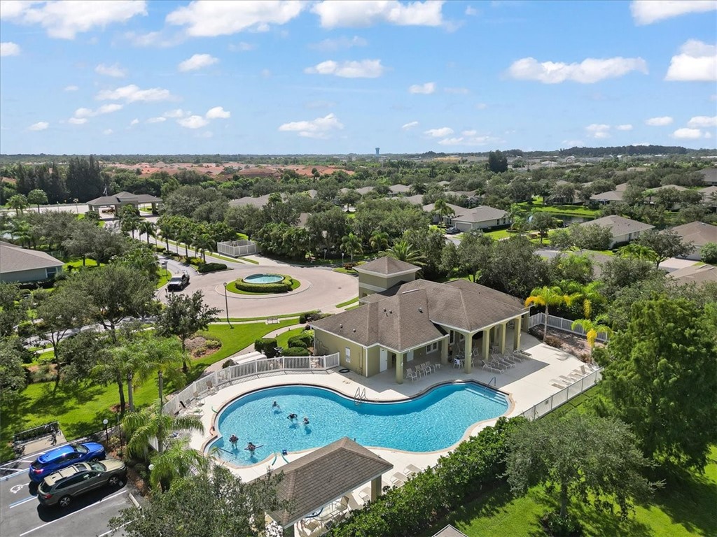 2657 W Brookfield Way