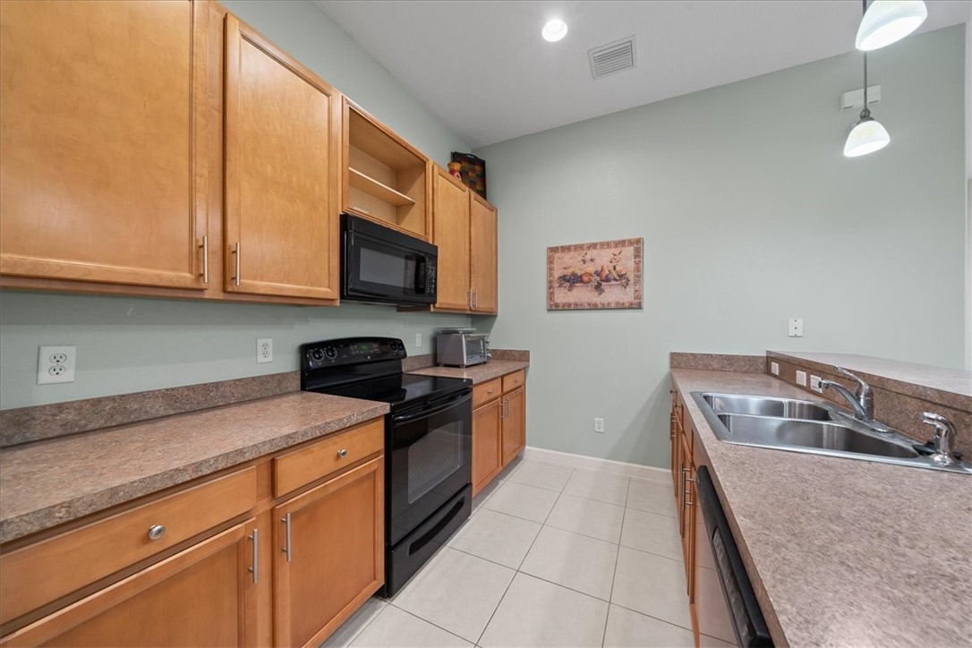 2657 W Brookfield Way