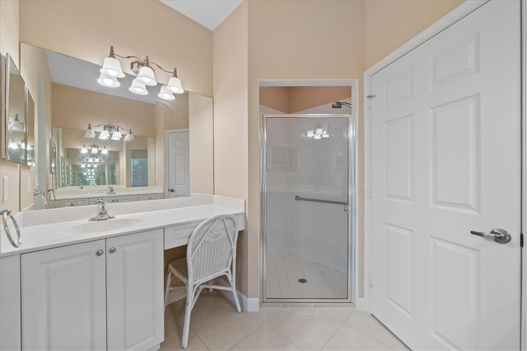 2657 W Brookfield Way