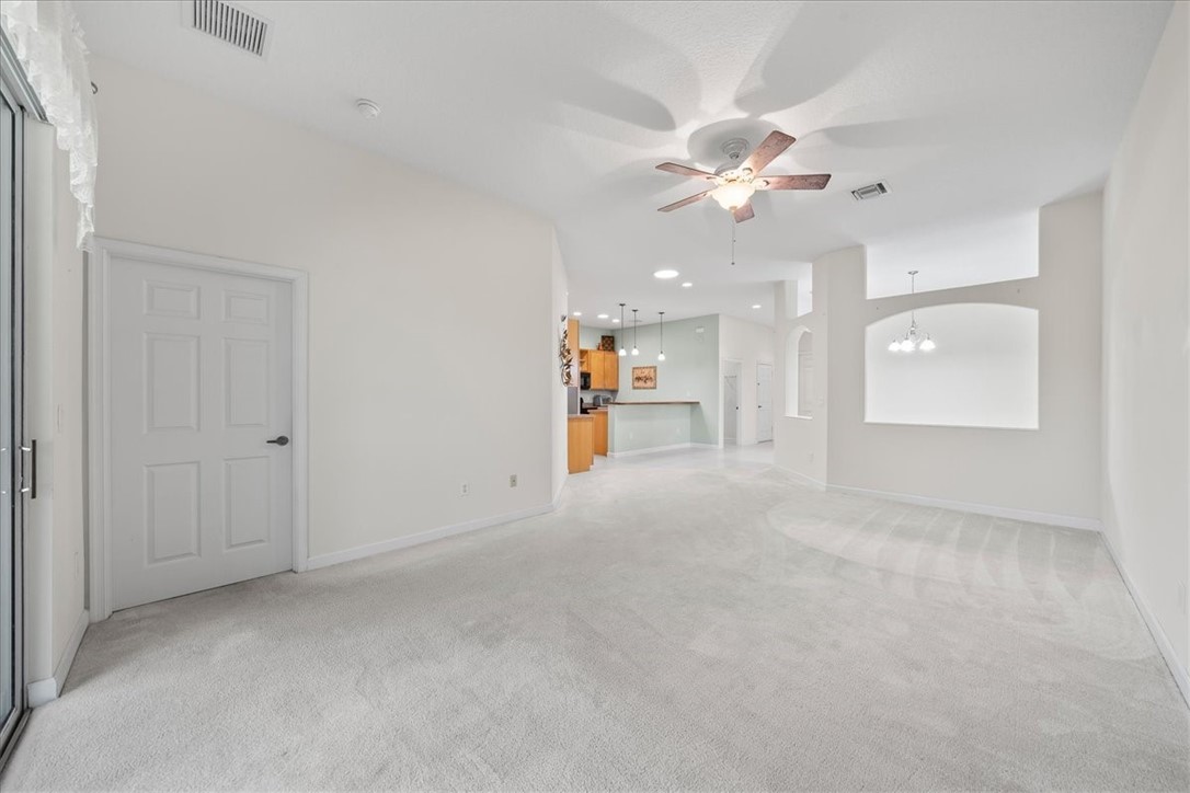 2657 W Brookfield Way