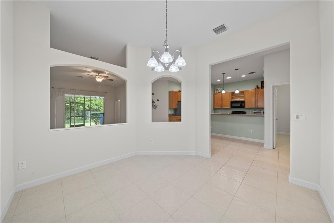 2657 W Brookfield Way