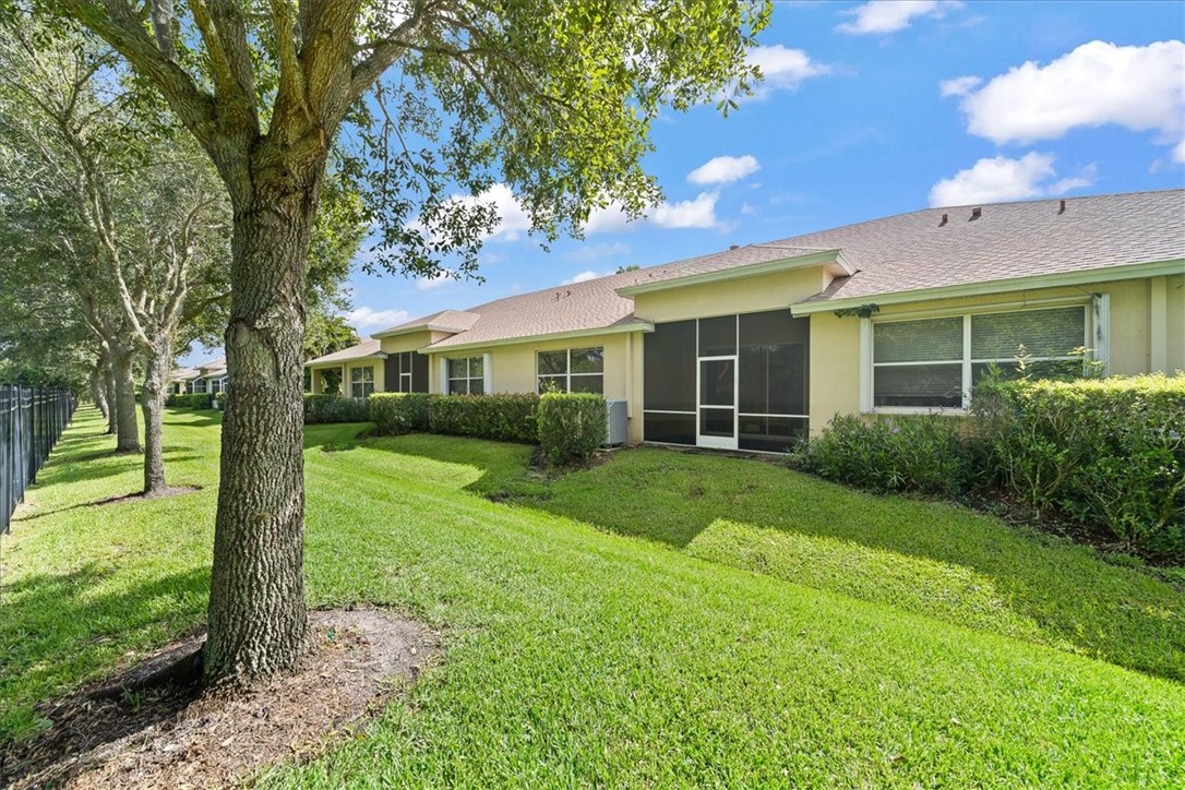 2657 W Brookfield Way