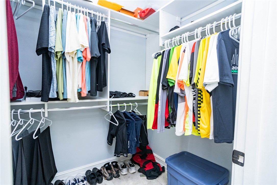 2833 Saint Barts Square