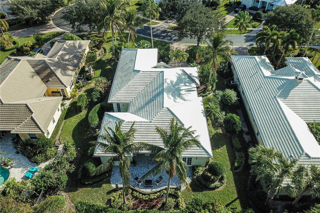 2833 Saint Barts Square