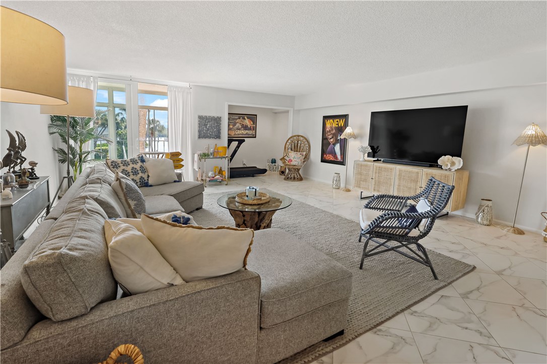 4601 Highway A1a None 202