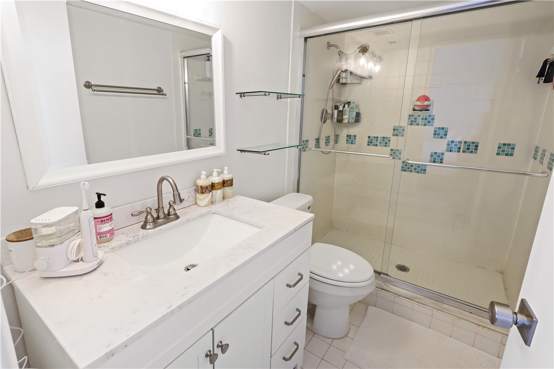 4601 Highway A1a None 202