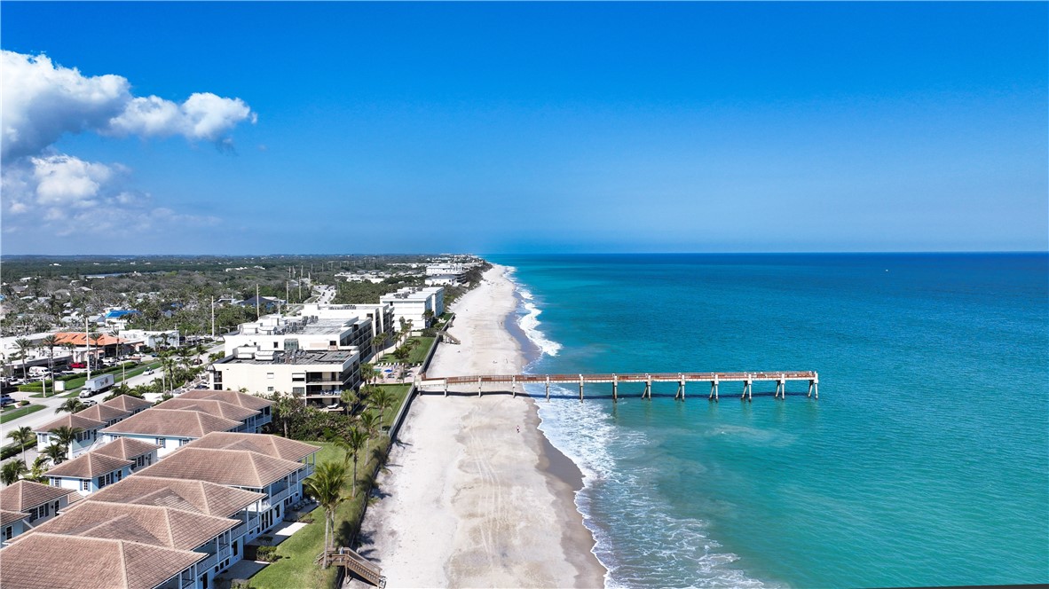 4601 Highway A1a None 202