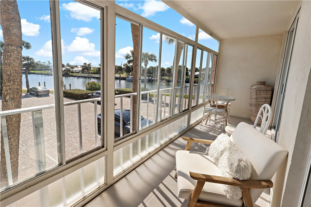 4601 Highway A1a None 202