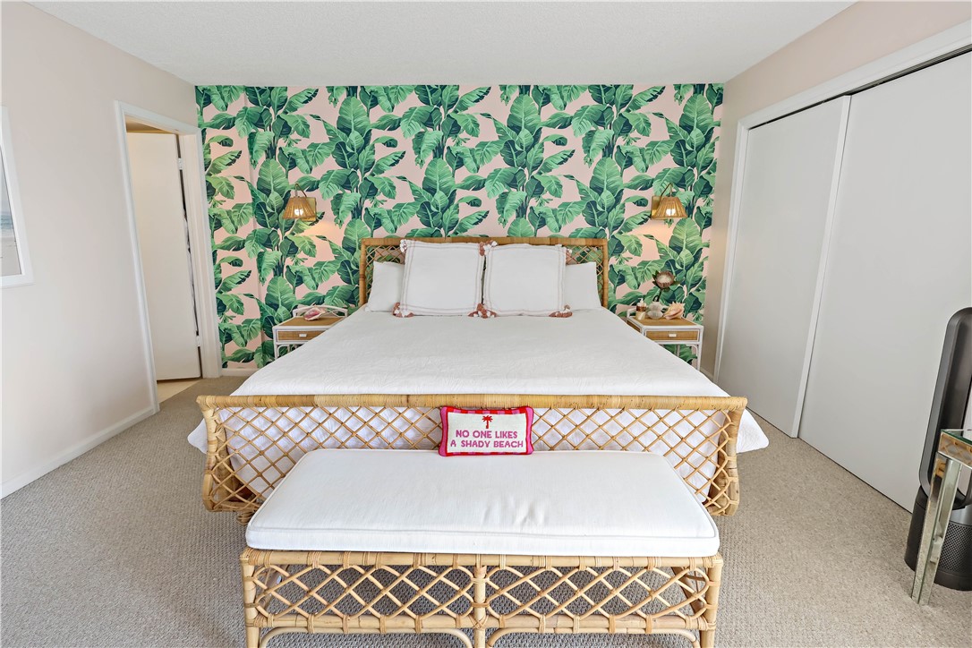 4601 Highway A1a None 202