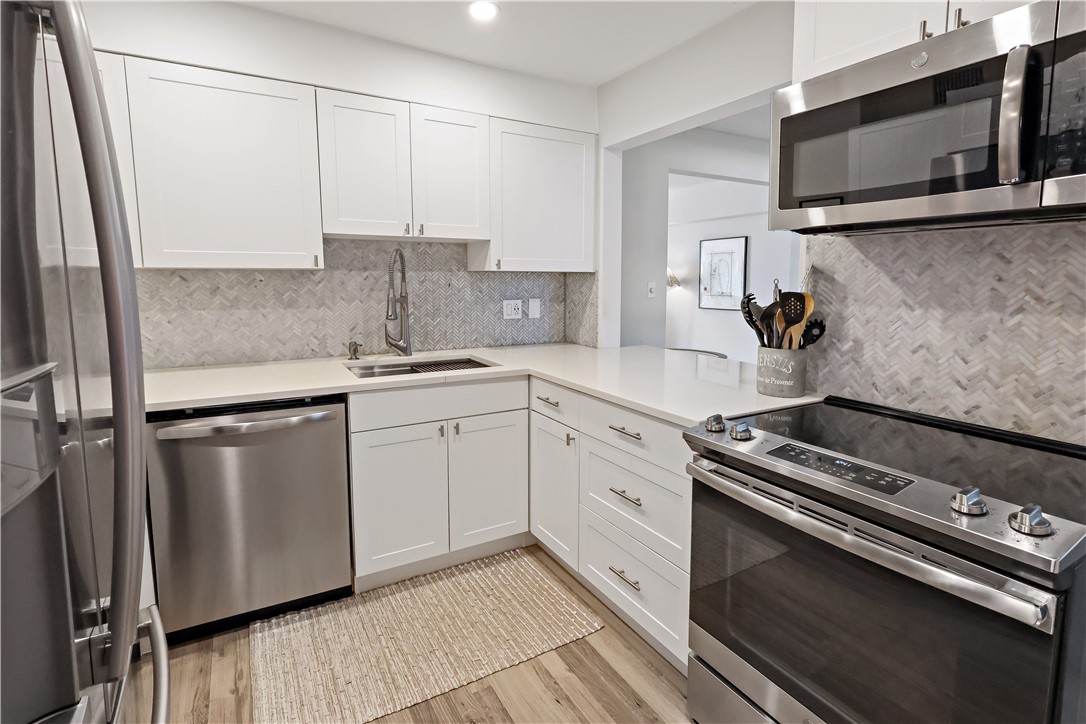 4601 Highway A1a None 202