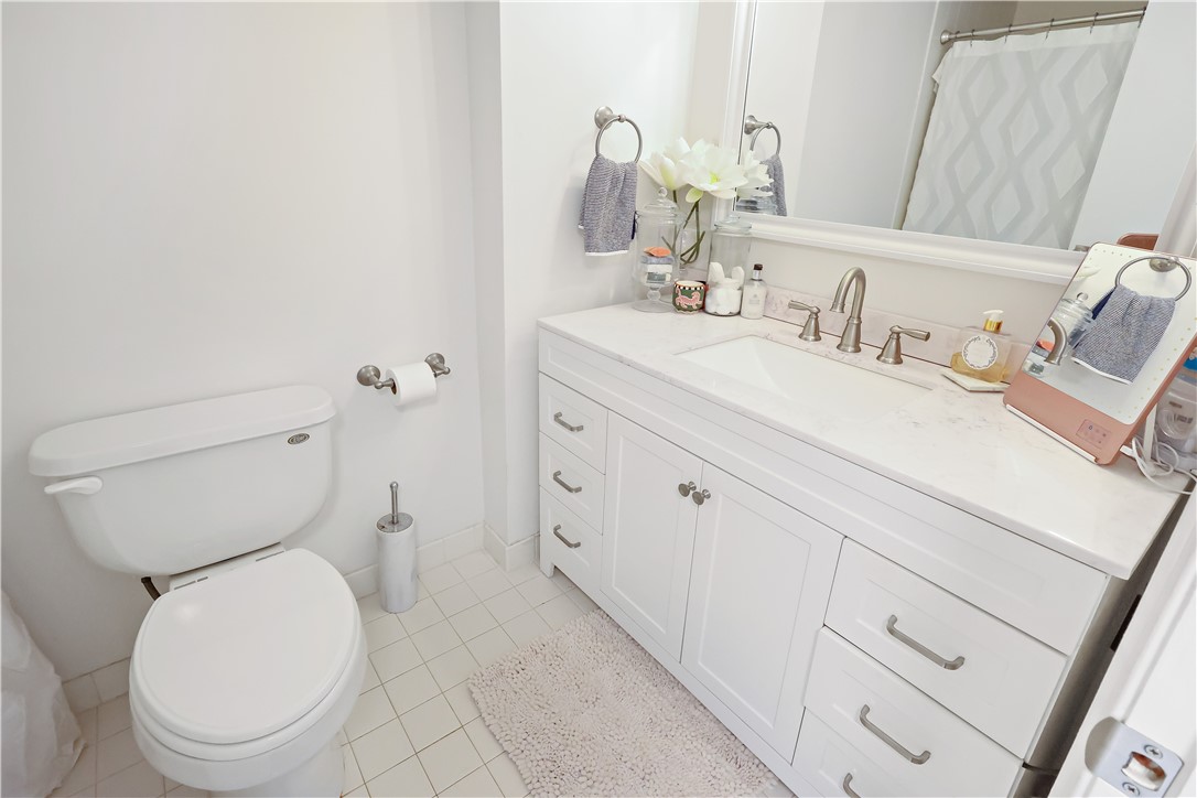 4601 Highway A1a None 202