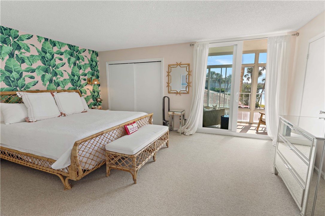 4601 Highway A1a None 202