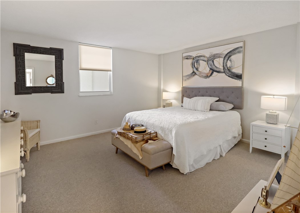 4601 Highway A1a None 202