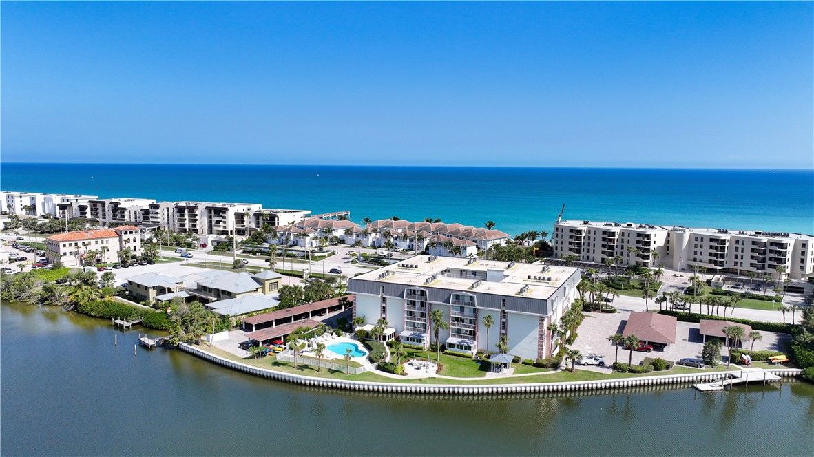 4601 Highway A1a None 202