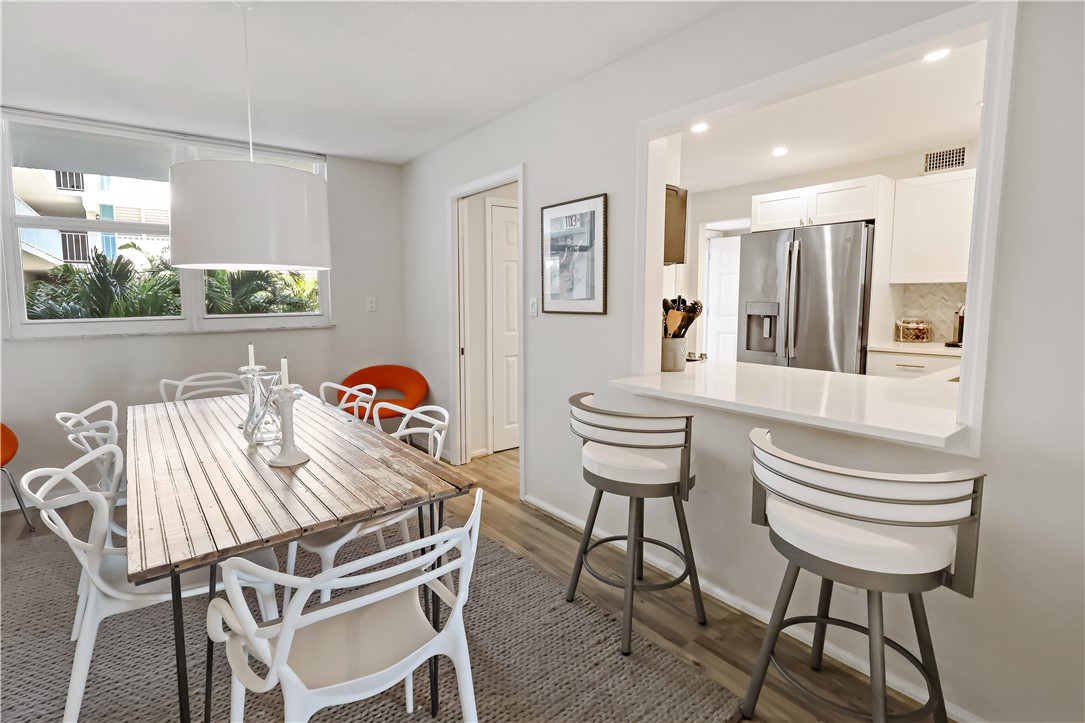 4601 Highway A1a None 202