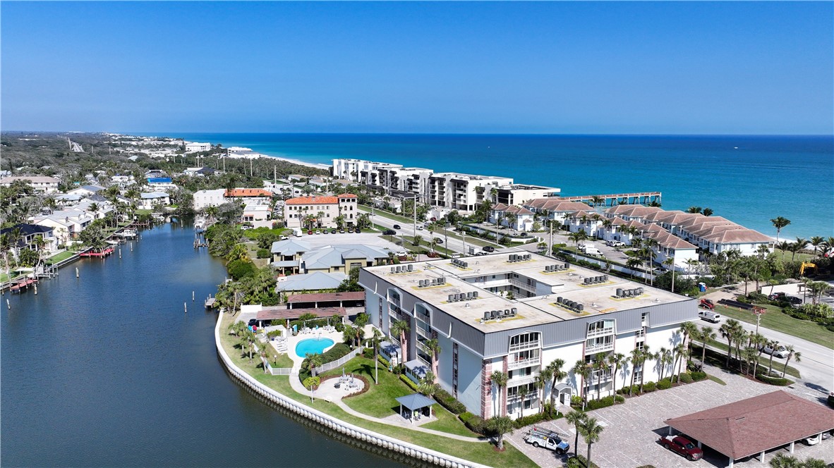 4601 Highway A1a None 202