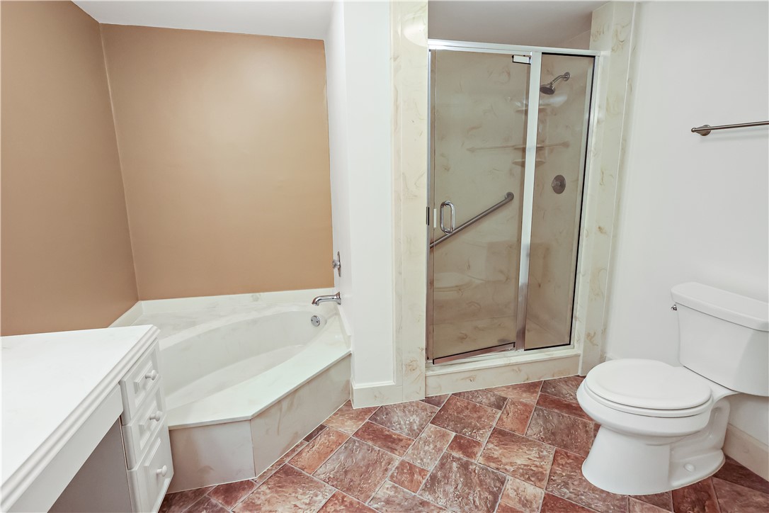 5601 Highway A1a None 203S