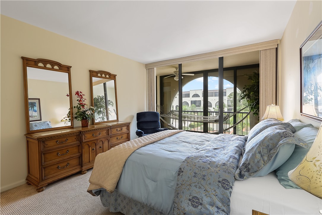 5601 Highway A1a None 203S