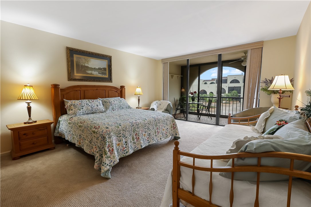 5601 Highway A1a None 203S