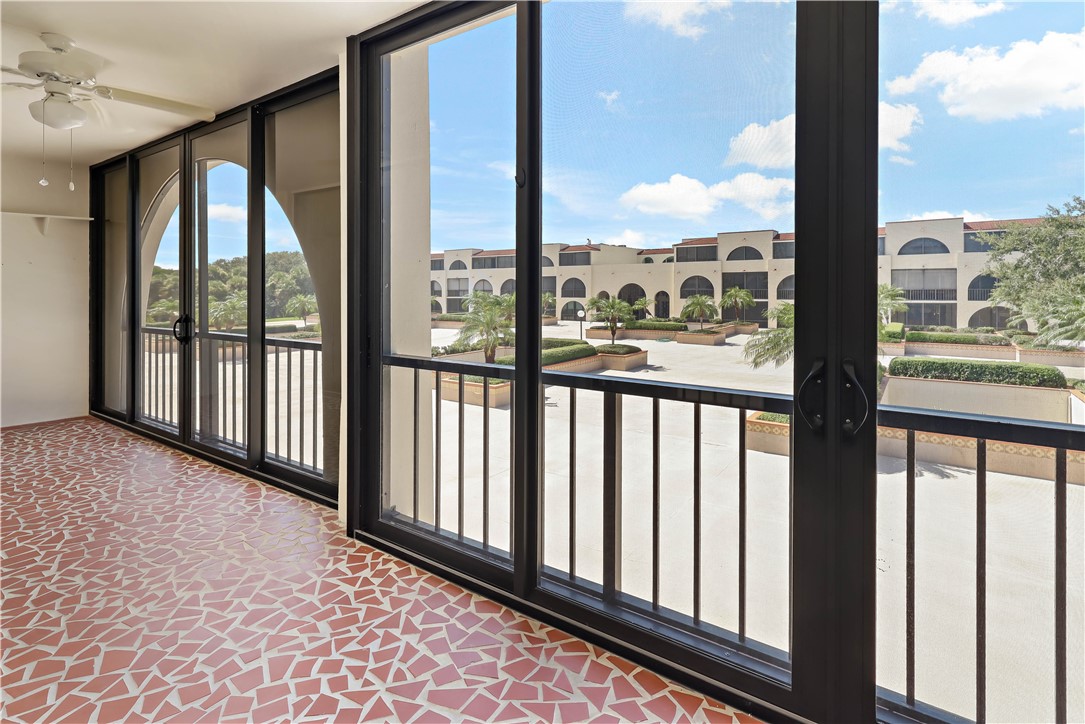 5601 Highway A1a None 203S