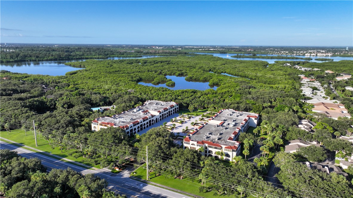 5601 Highway A1a None 203S